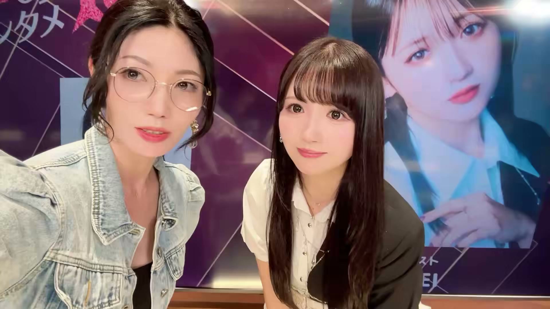 日本超人氣聲優#青山渚( #青山なぎさ）將於2026年6月13日首度來台舉辦