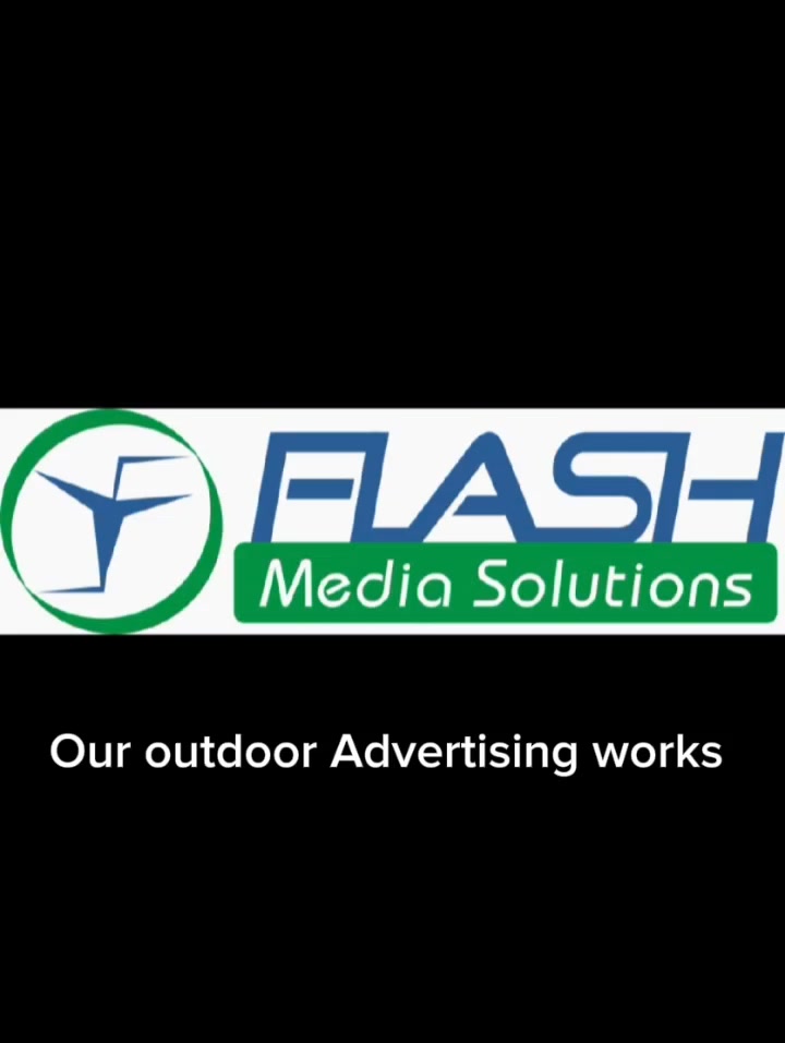 Flash Media Solutions