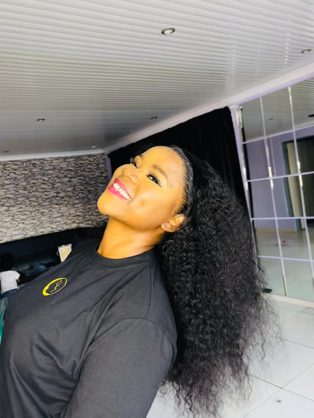 Mothoa Nthabie on Reels | Facebook