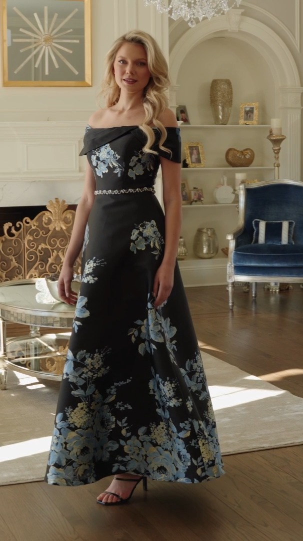 formal dresses in valdosta ga Elegant ✨, Classy 💫, Timeless 👏, Exactly how Mother of the Bride fashion should feel. | Patterson Bridal prom dresses 2024