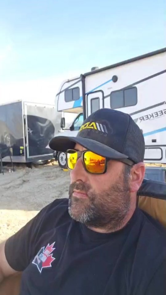 True North Racing