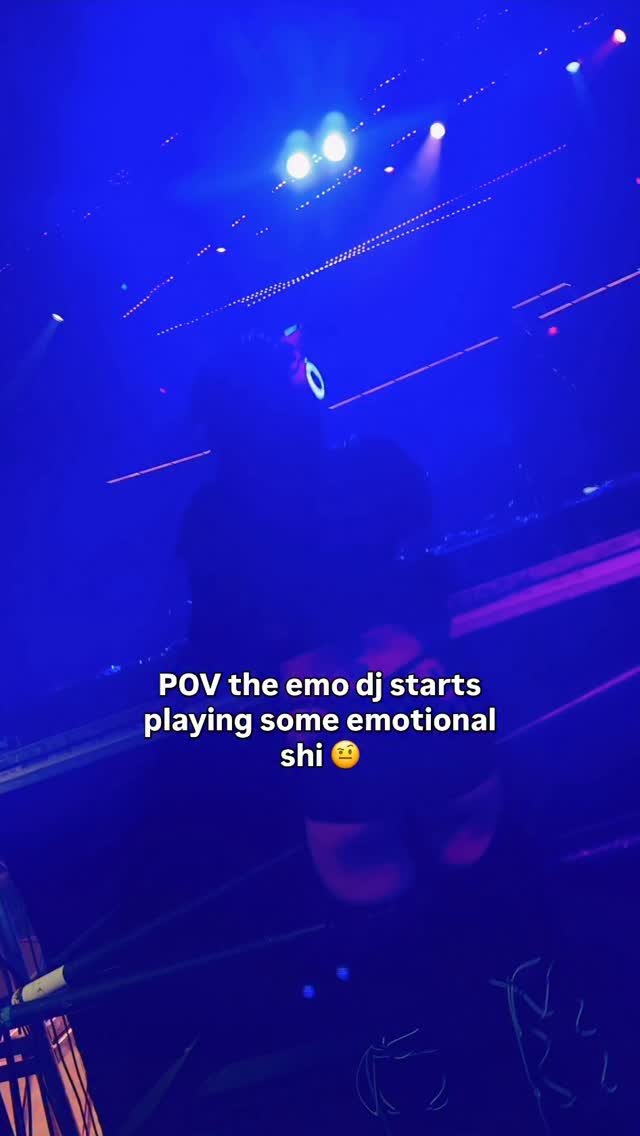 This was right after going through a very hard and emotional friend ...