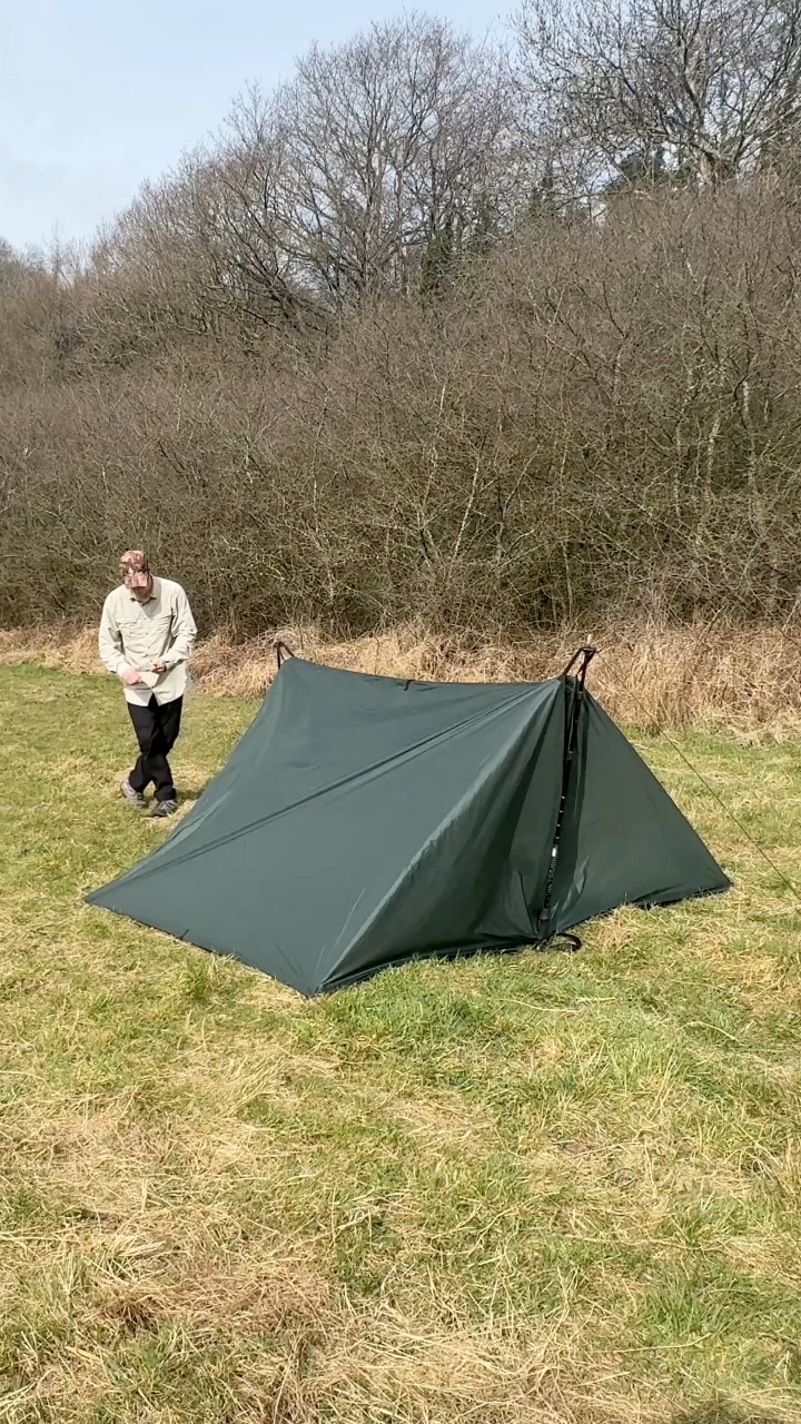 obelink car sunroof tarp with Mesh Skylight Hard shell and UV exposure Size:59in x 4ft Paw Patrol Boy Sleeping