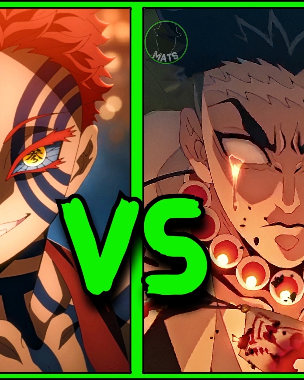 gyomei-vs-akaza-qui-n-ganar-a-realmente-esta-pelea-yo-soy-mats