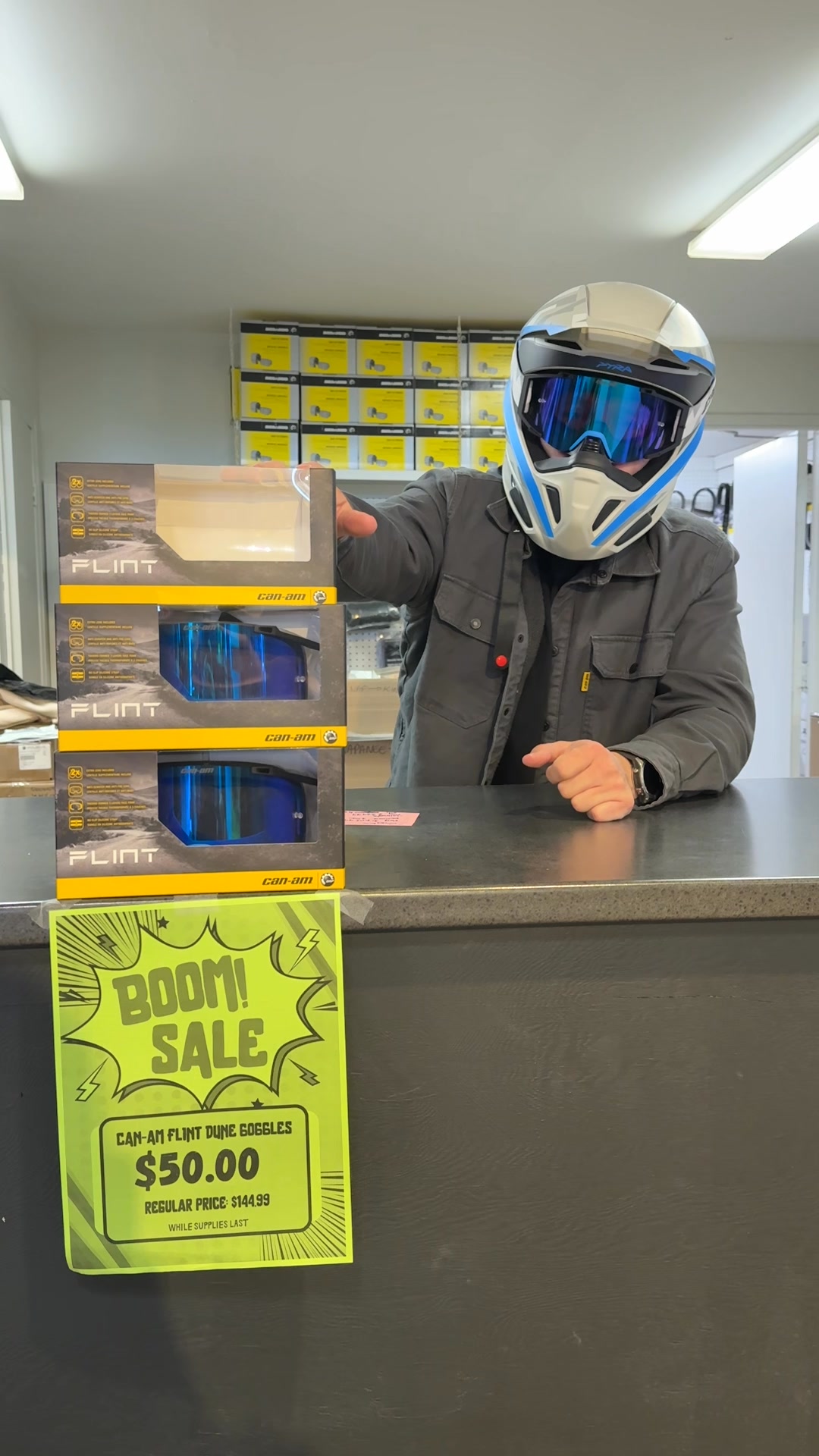 discount can am st-1 motorcycle helmets for sale Can-Am Exome Helmet (DOT) The 6D ATS Puig Trend Windscreen - Black