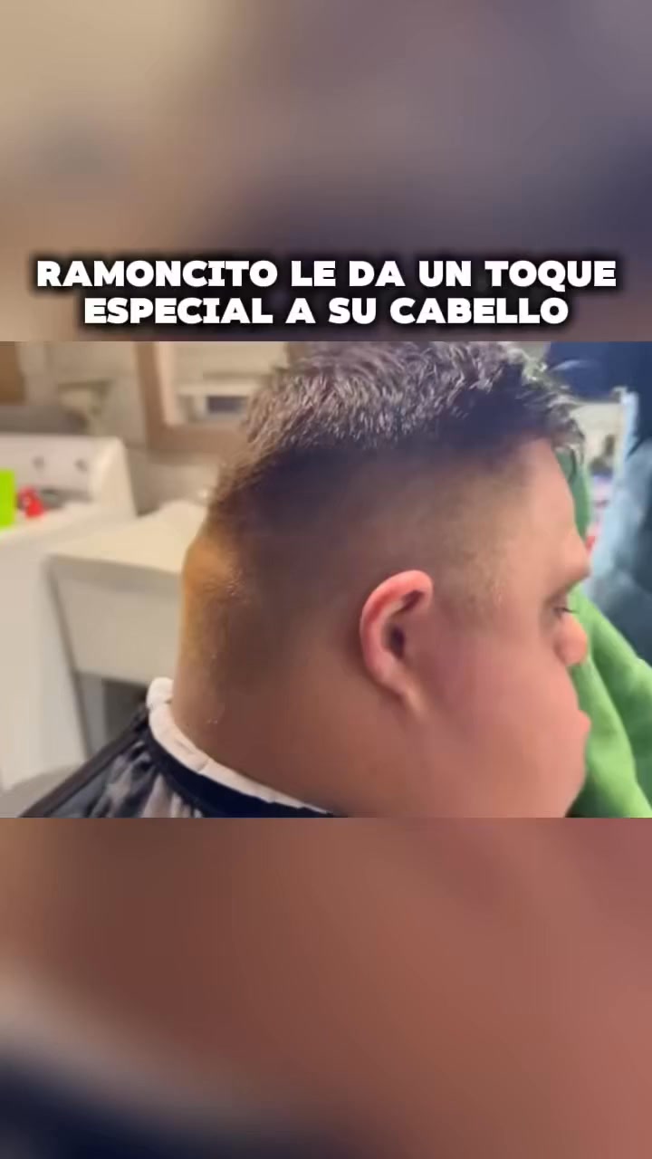 Ramoncito el de Culiacan | Culiacán