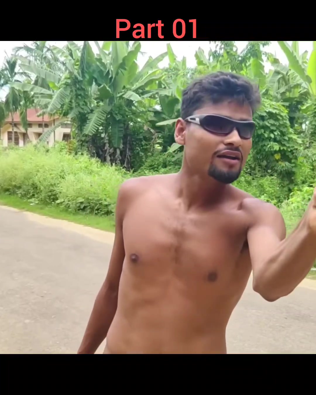 Baba 😅😅 #sylhetinatok #bangla | Random Bro | Facebook
