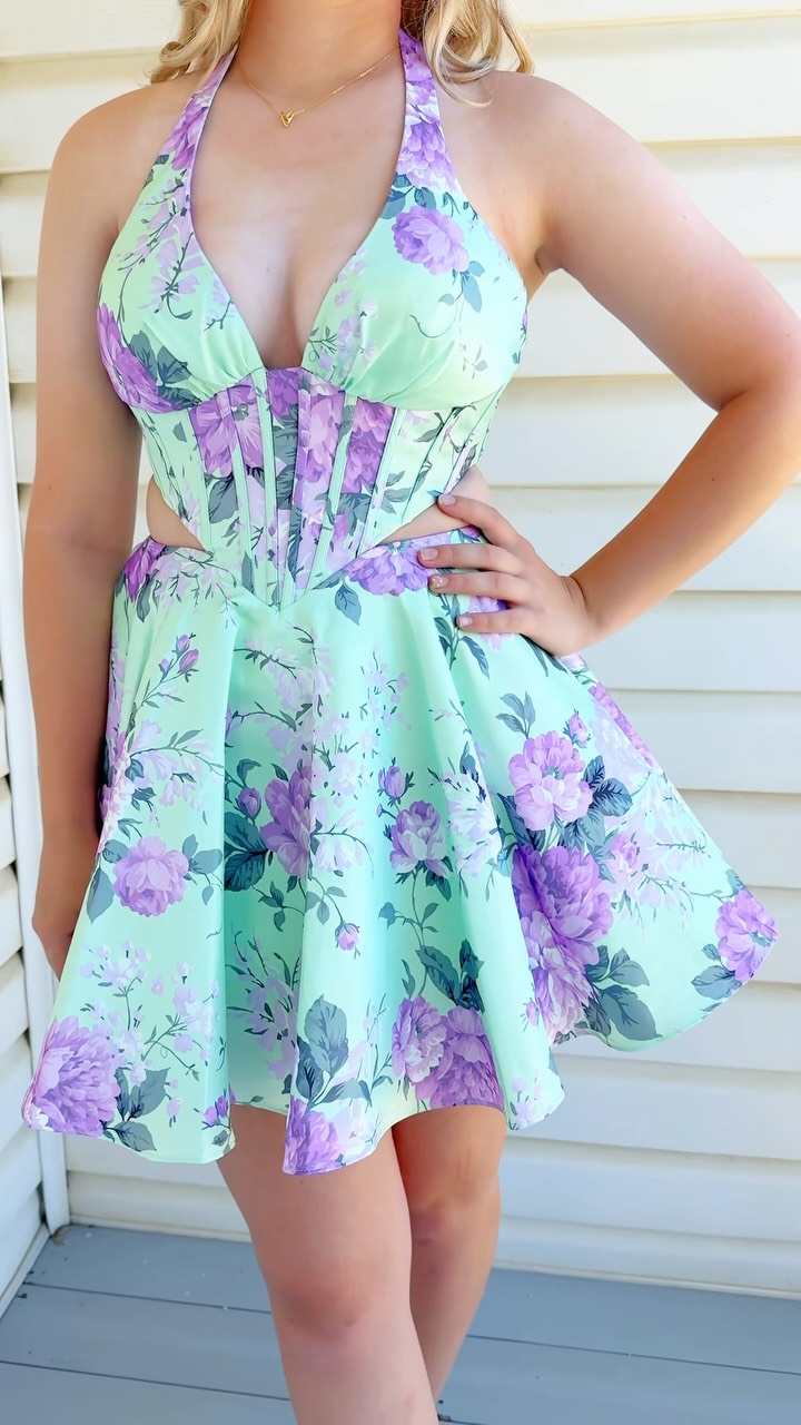 homecoming dress shops in washington pa You don’t have to worry when you come to Bell Sposa for your dress!! , #bellasposahoco #hoco2026 #bellasposabeauty #hocoambassador #rachelallan | Bella Sposa Bridal, Prom & Tux prom dresses 2026