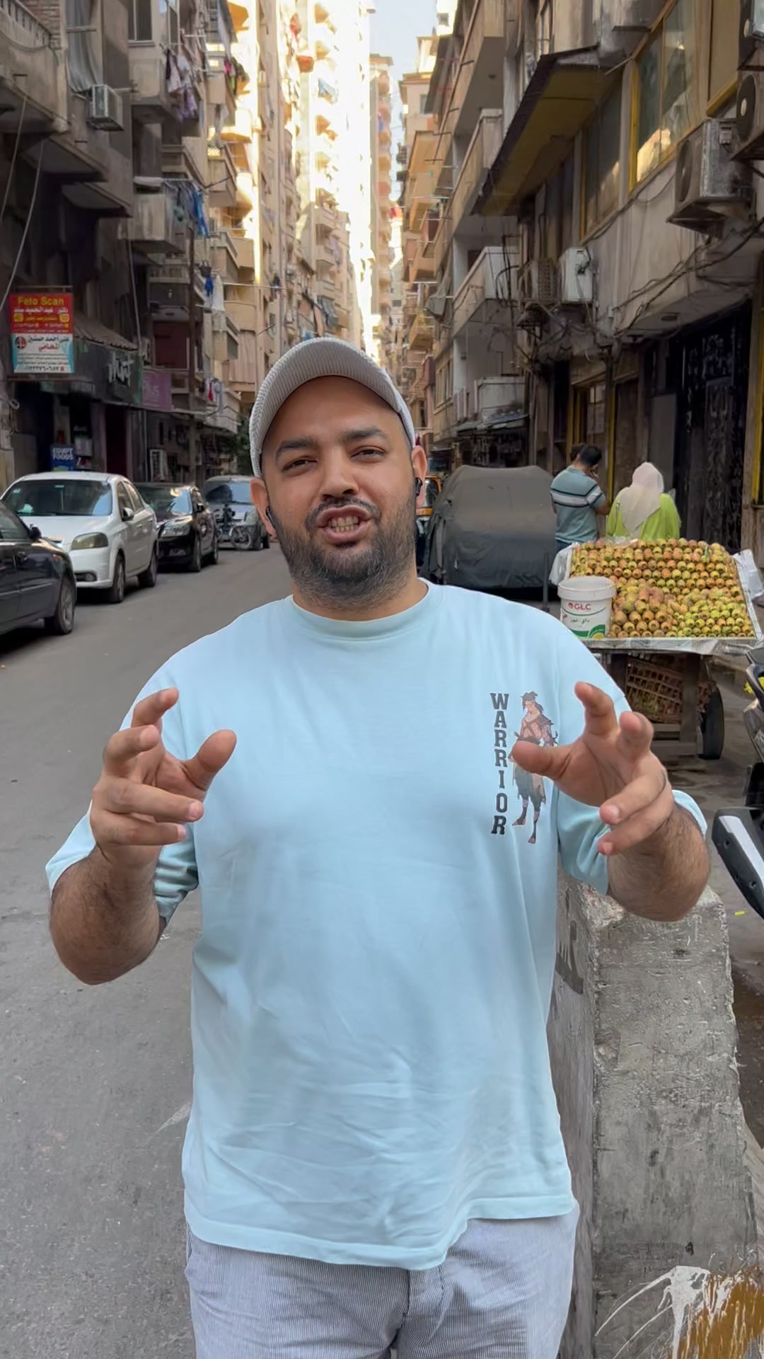 Asia- آسيا | Alexandria