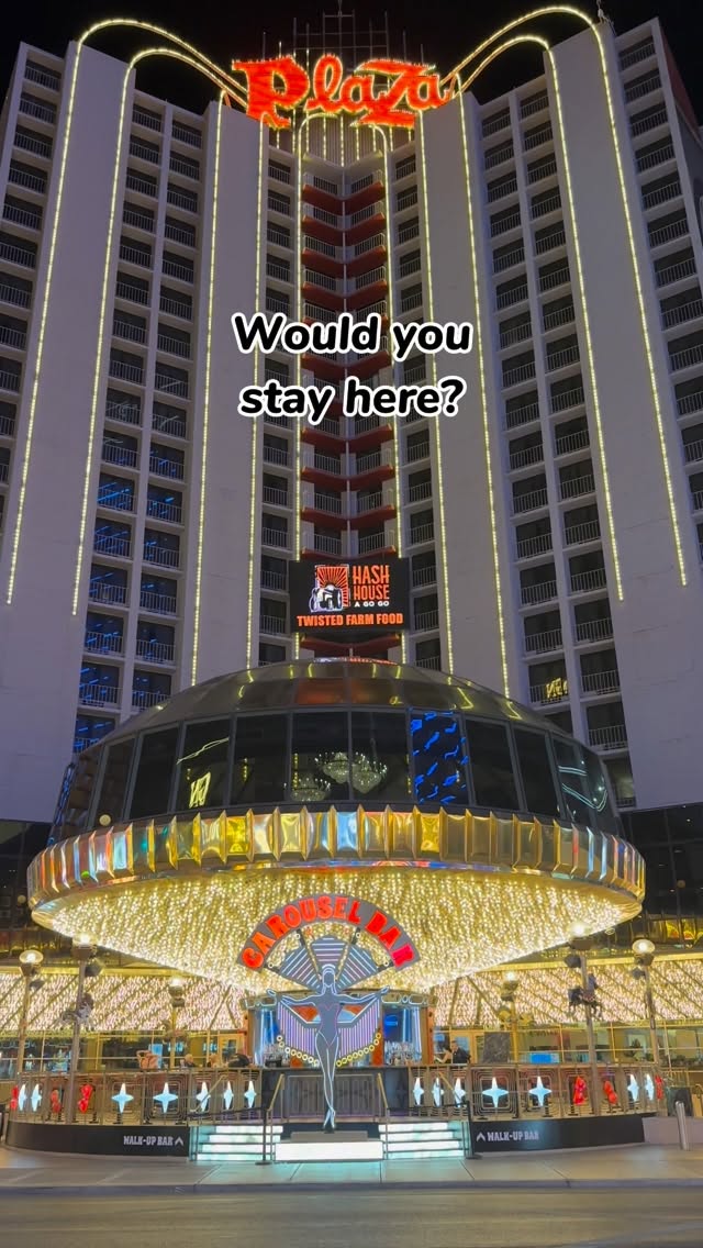 https://lasvegas.com.ro/