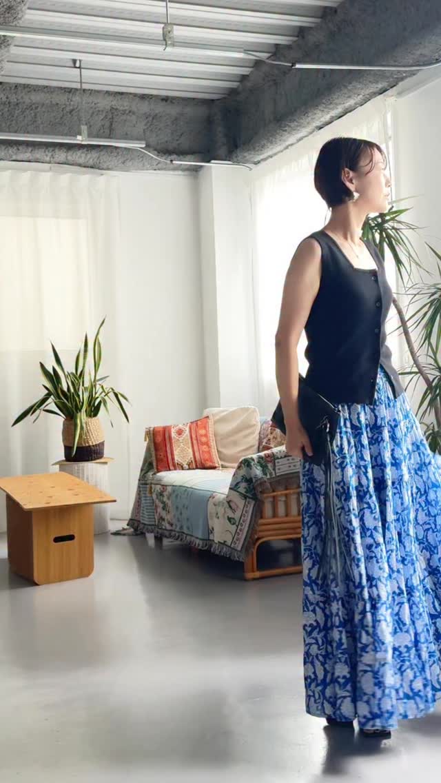 紐が4本。 遊び方は自由です❣️ 想像力で、お楽しみください