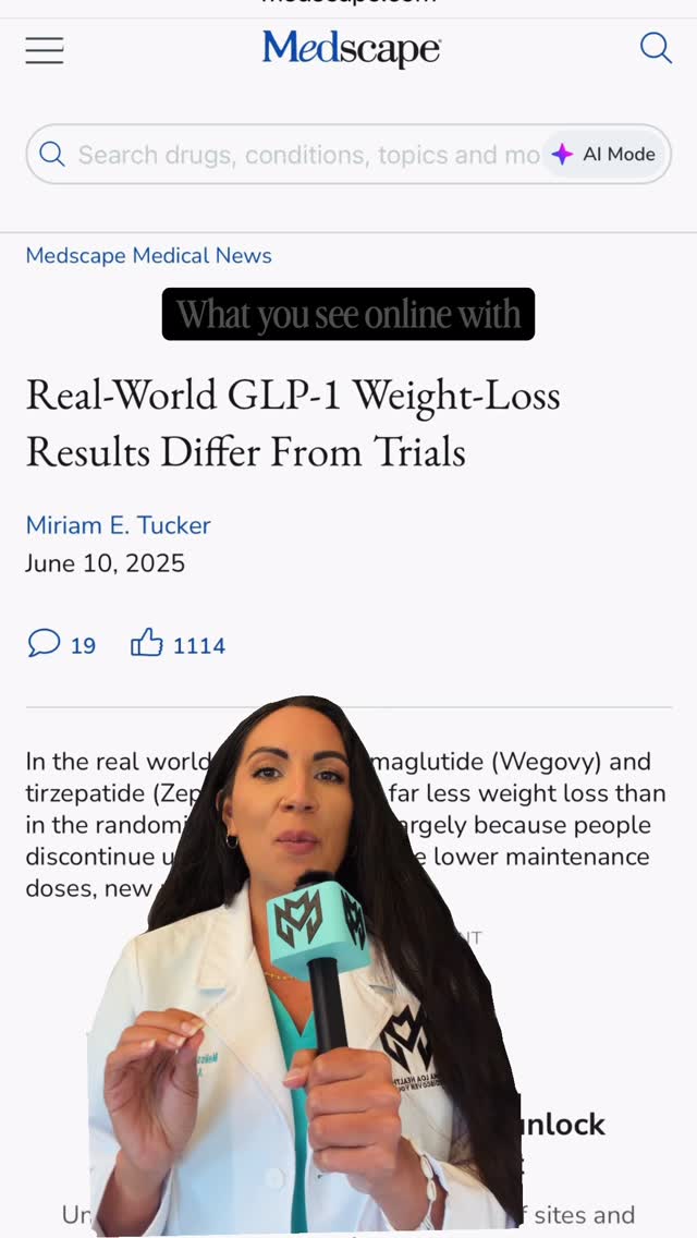 semaglutide weight loss in tucker ozempic #semaglutide #indianpharma #obesity #generics #weightloss #patentexpiry | Rupali Mukherjee Semaglutide NYC | Weight Loss