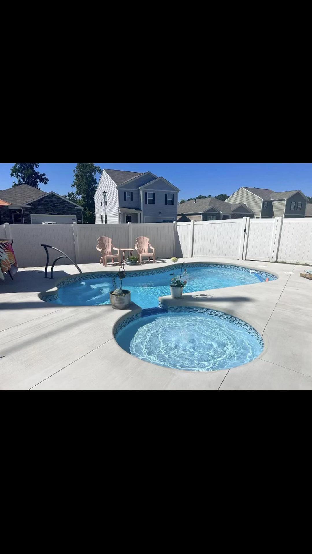 Riviera Pools | Foley AL