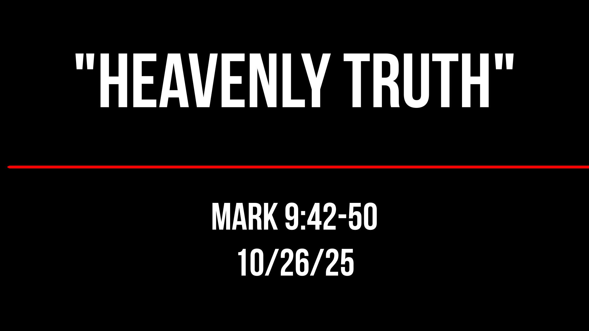 New Hope Baptist Church on Reels | Facebook