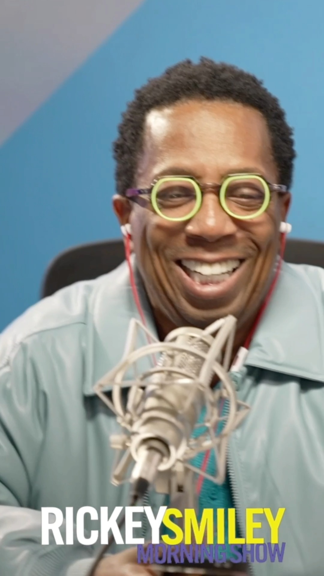 Rickey - Don't forget to get to the website fast and leave your $100 ...