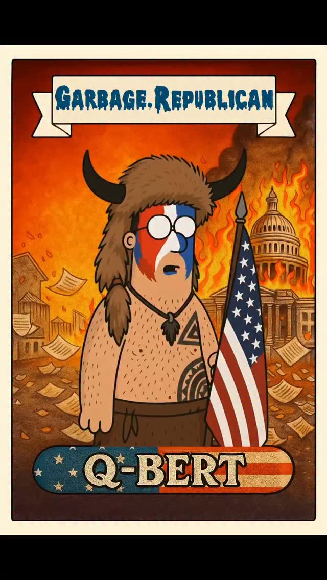 🔥🤡 “Best government”? Scott Adams says an authoritarian strongman and ...