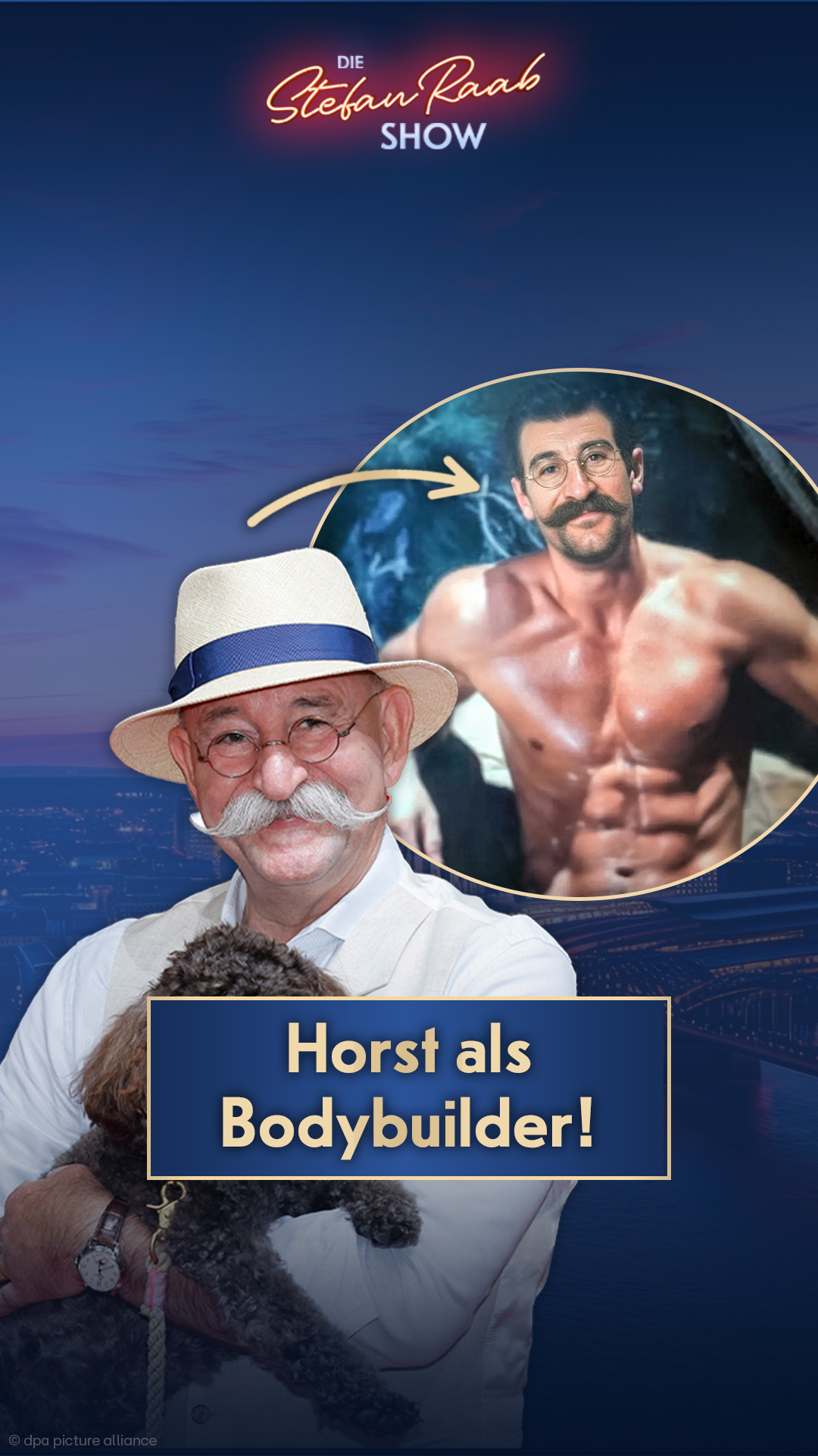 horst-lichter-ber-seine-zeit-als-bodybuilder-krass-oder-die