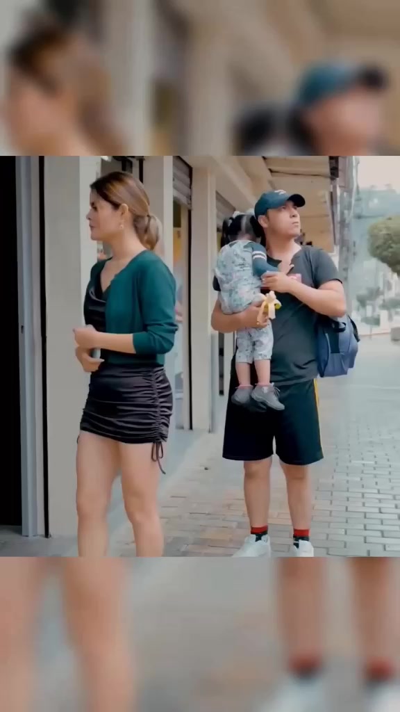 She Chose Money Over Love... And Lost Everything 💔💸#shorts | Viral ...