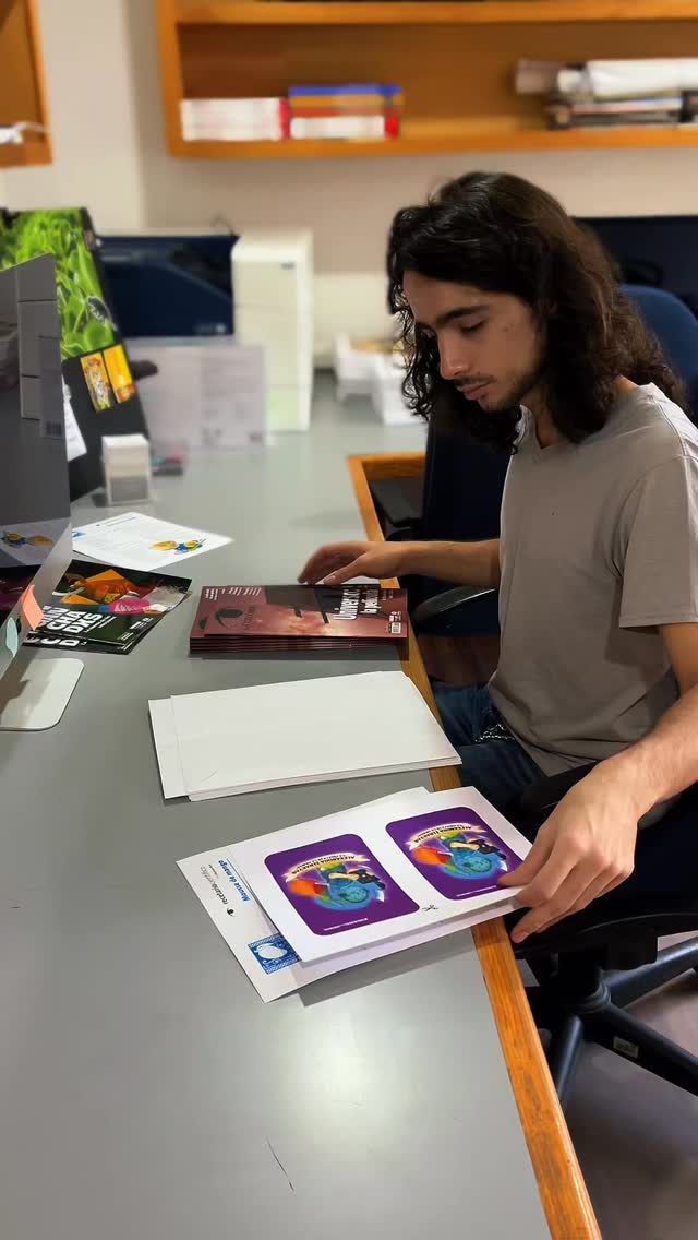 ¡Suscríbete a la revista impresa y recibe contenido exclusivo! Al ...