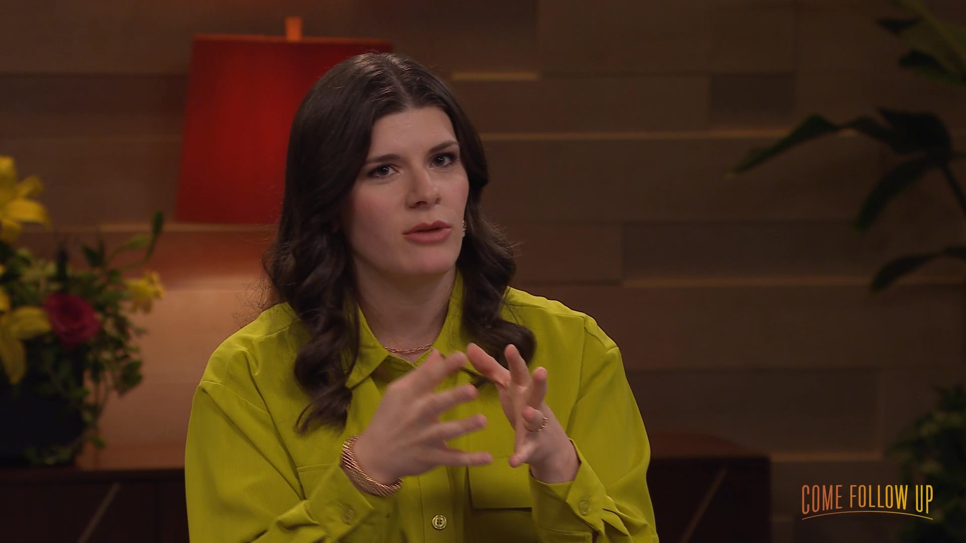 Jasmin Rappleye breaks down what is known about the name “Adam-Ondi ...