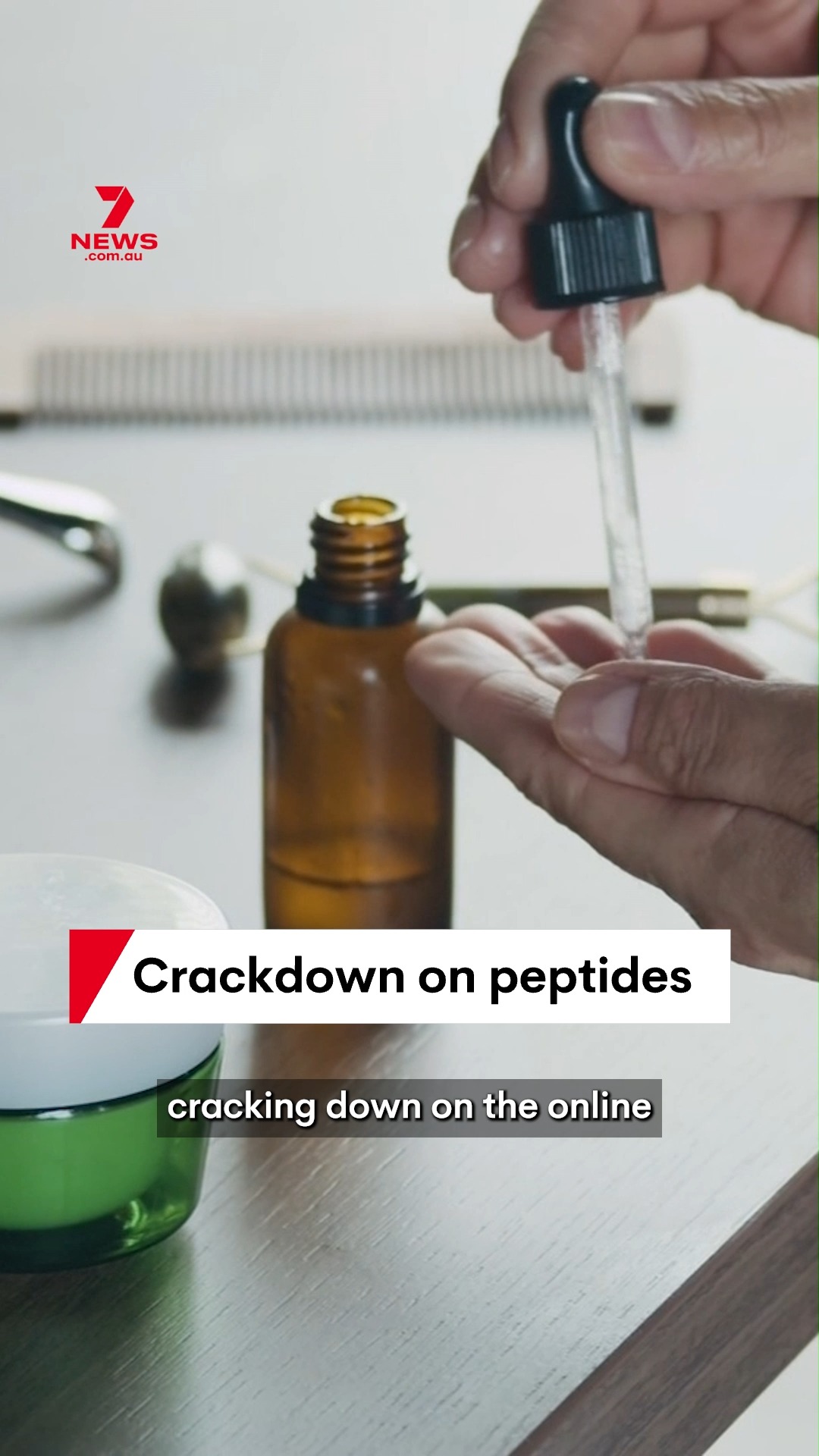 bpc 157 peptide buy australia bpc-157 BPC-157 10mg for Sale BPC 157 Australia Guide |