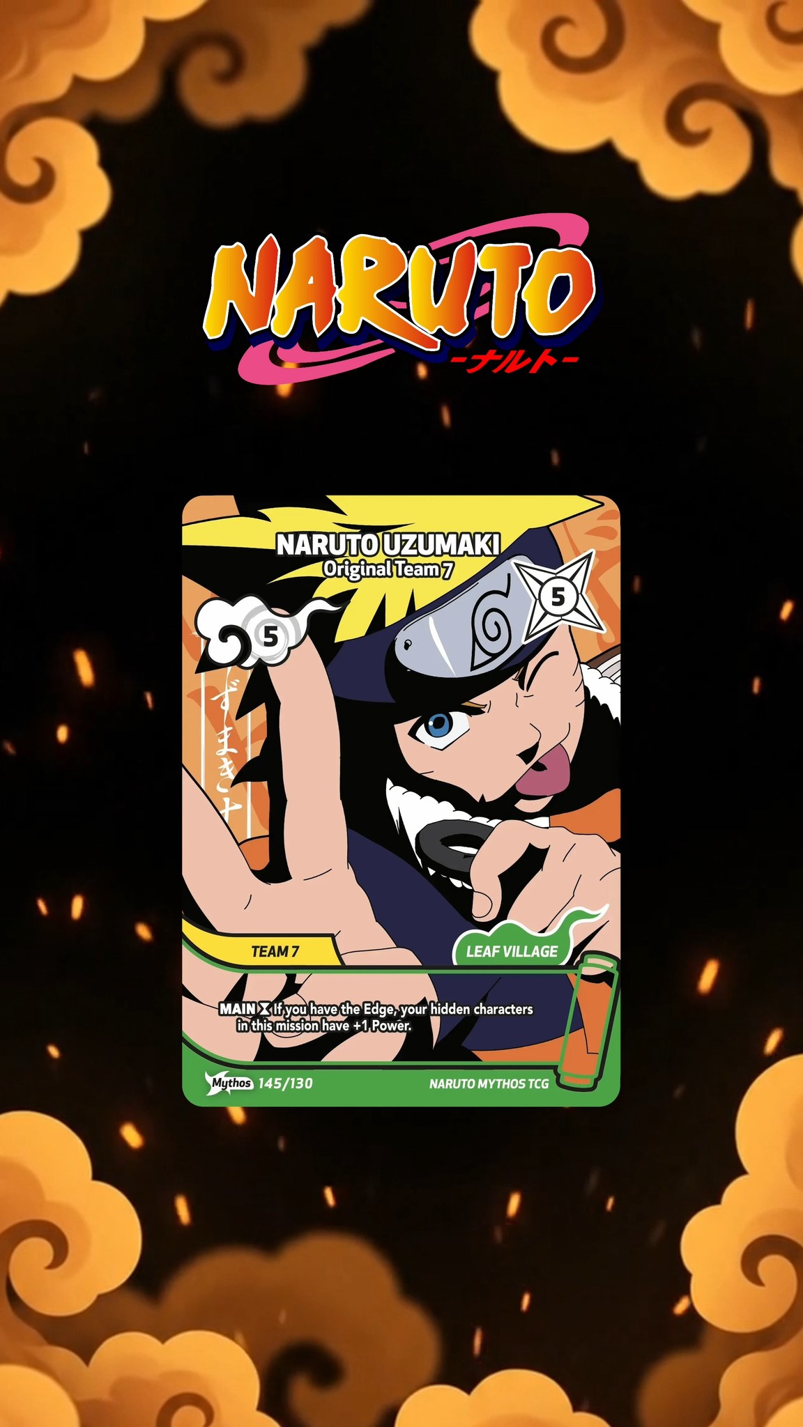 Japan Expo starts tomorrow! Come visit us at Booth C432 and