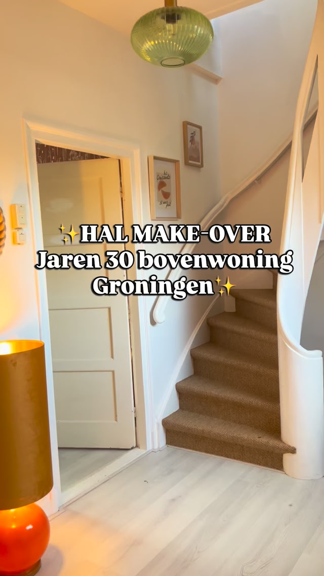 een-hal-saai-en-puur-praktisch-echt-niet-in-mijn-jaren-30