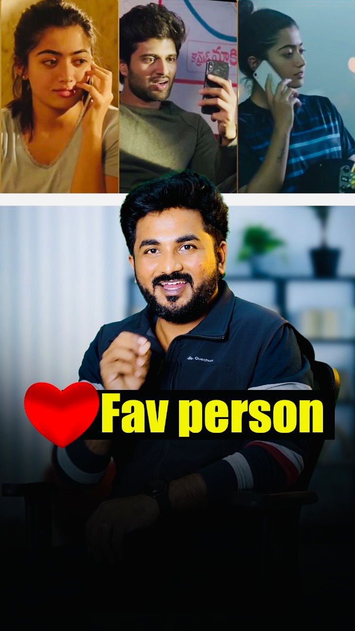 Avalo paasam vachu irukiya nee 🤩 ithu theriyama pochea 😱 | Mr.Beauty ...