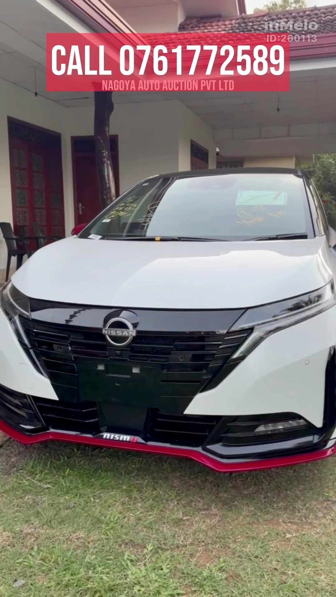 📉 Down Payment (මූලික ගෙවීම): 20 Lakhs Only! 🚗 ✨ JUST