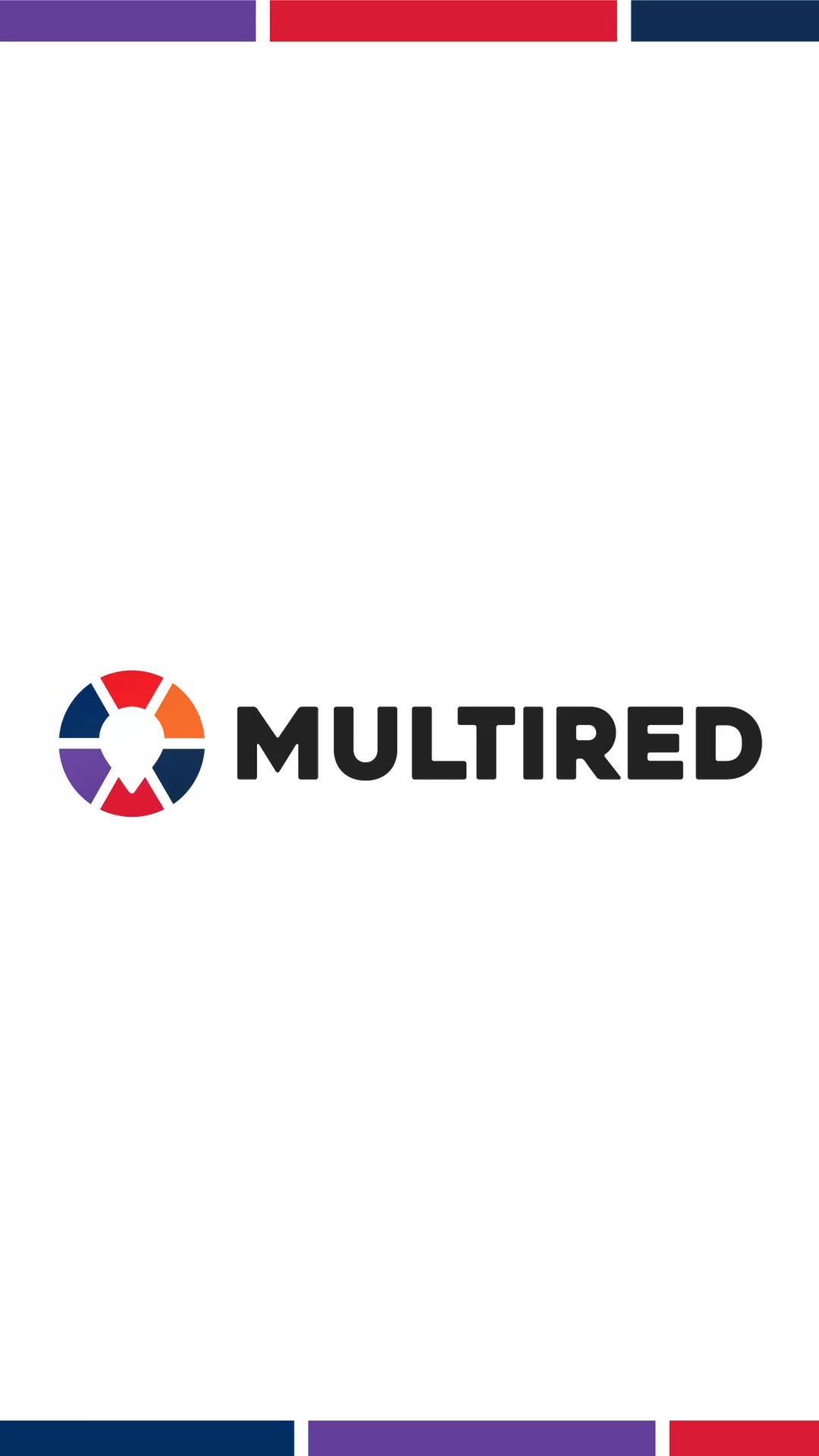 MULTIRED, una red que se expande contigo: 11,800 cajeros y contando ...