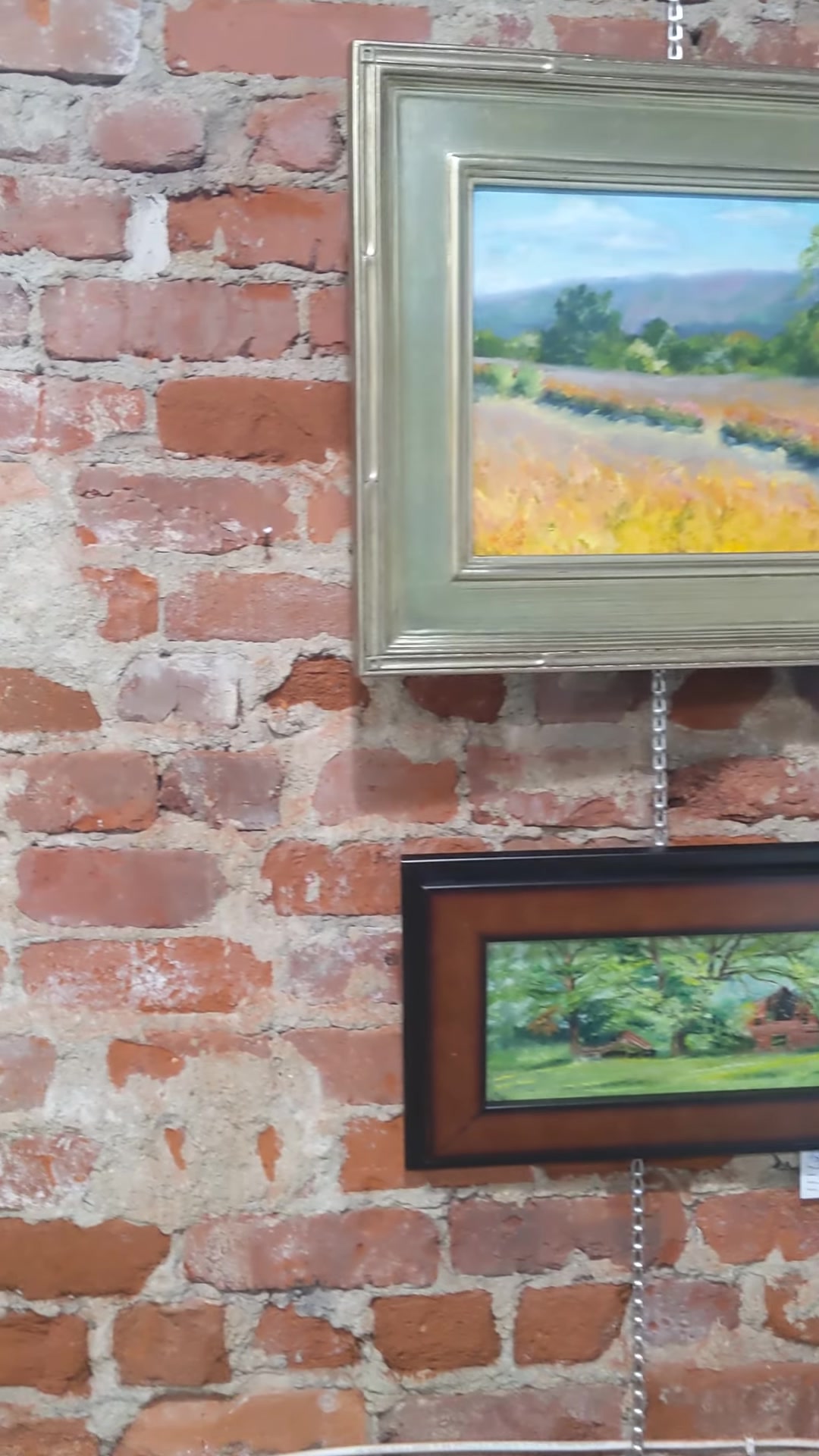 Check out Puis Calzada Artworks' exclusive Pop-Up Shop poster for