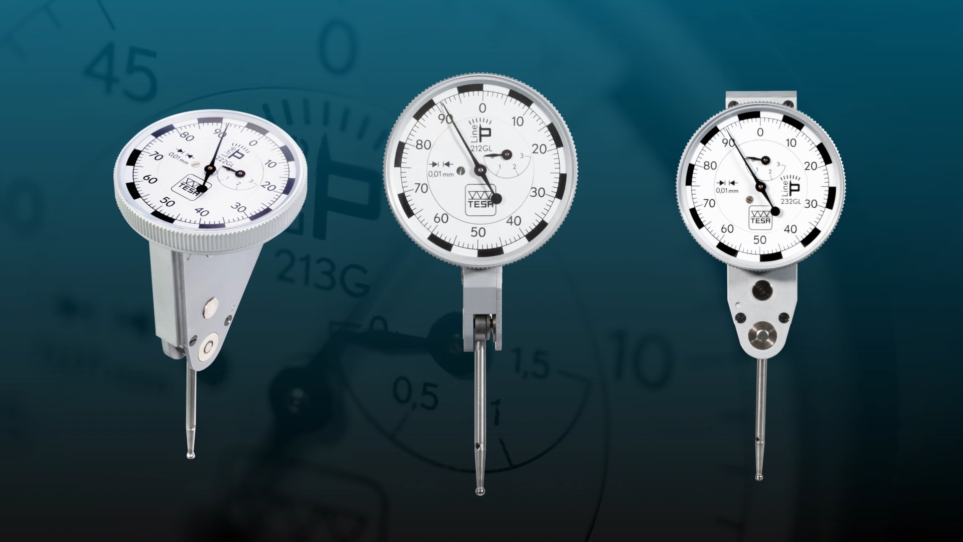 TESA Technology (@TESAtechnology) - Mentions | Facebook