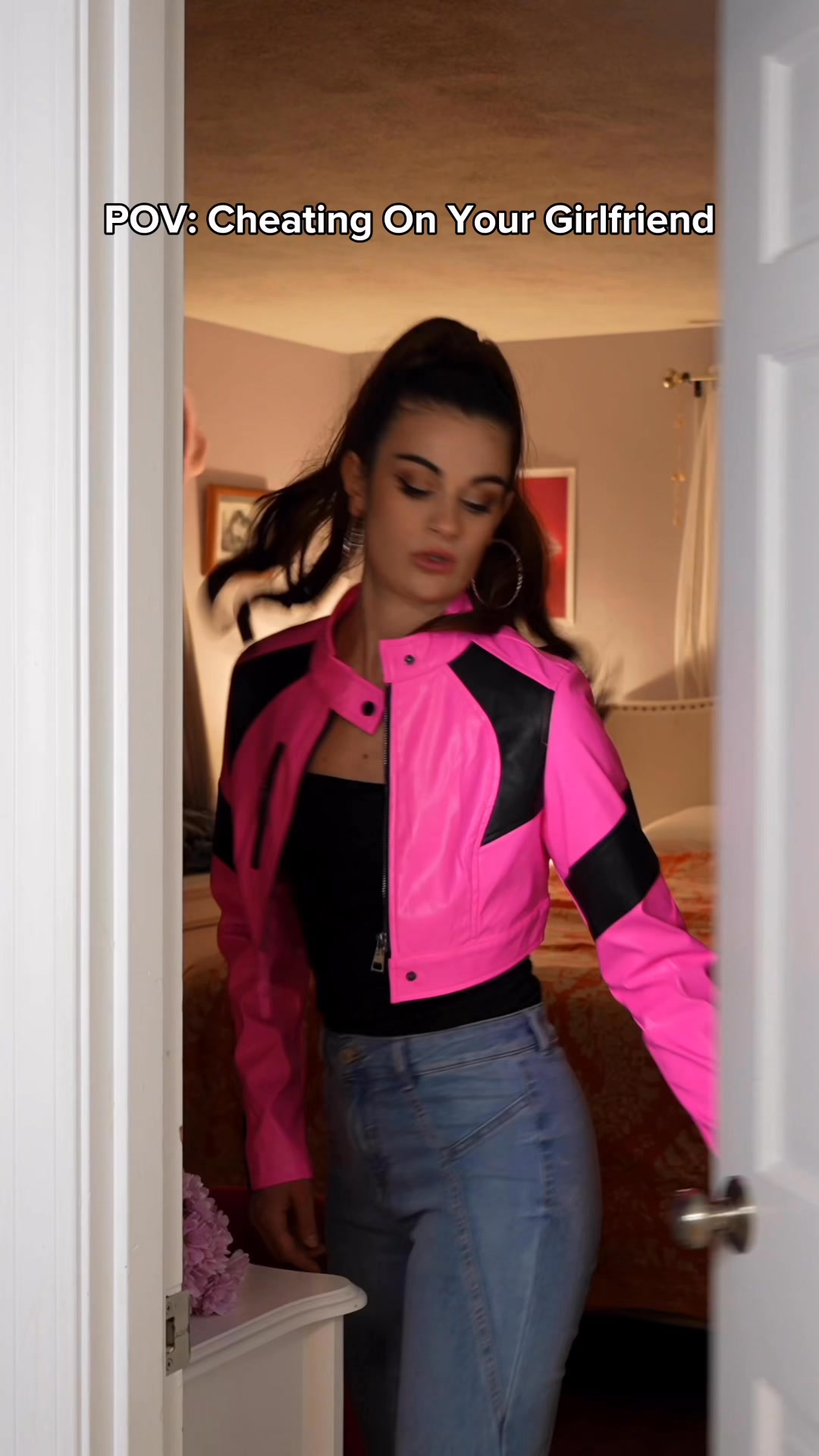 pov-cheating-on-your-girlfriend-part-9-pov-funny-comedy-skit