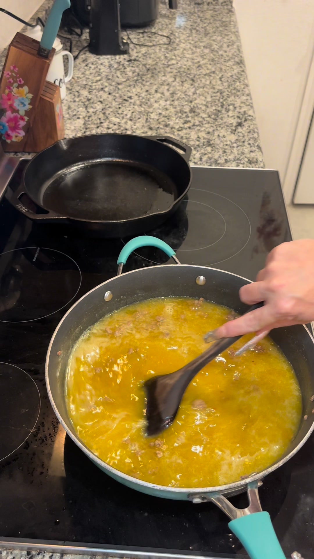 Hood rice is always a family fave #strugglemeal #easybudgetrecipe # ...