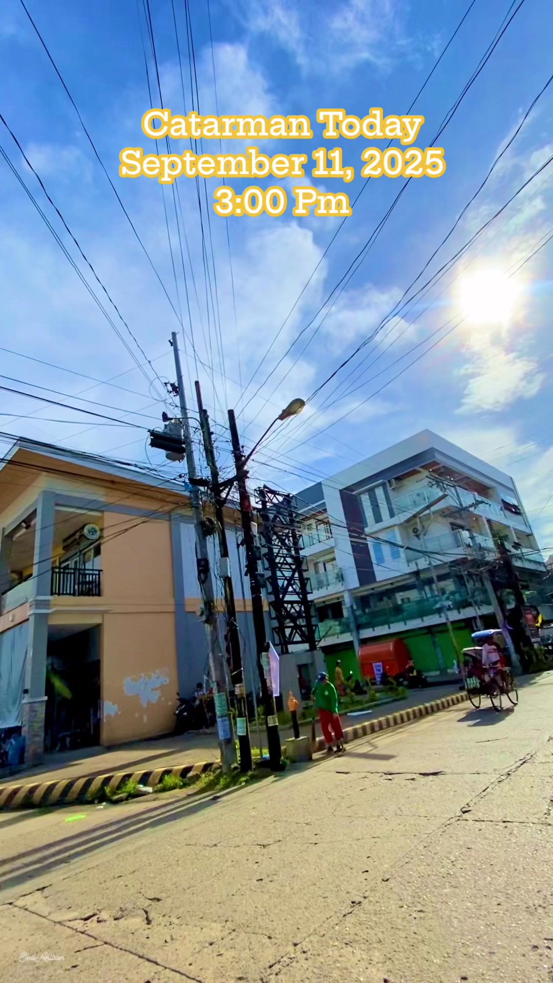 Northern Samar News Updates | Facebook