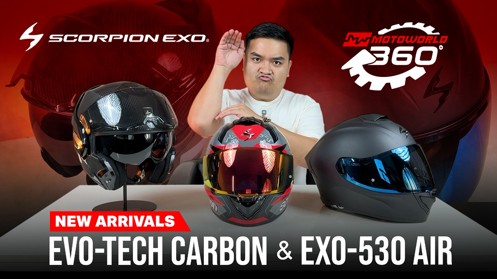 shoei gt-air ii helmet vs scorpion exo-st1400 carbon helmet DOT Motorcycle  Alien Rides quiet acoustics for a more peaceful ride Scorpion Exo-R1 Evo Air vs