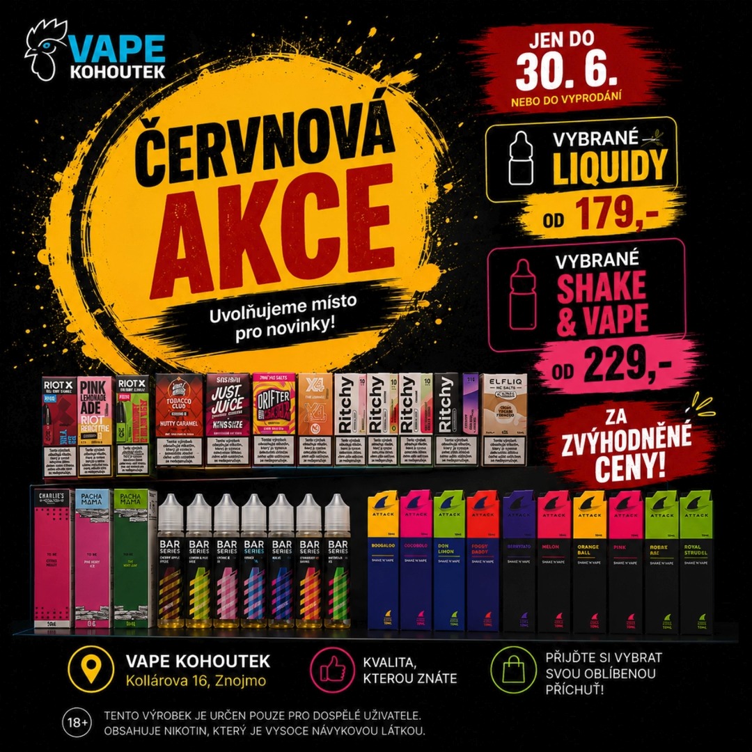 Z czego składa się e-papieros i jak to działa?