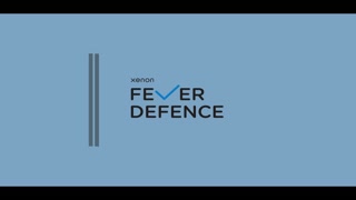 Fever Defence