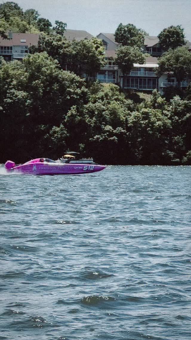 UNOFFICIAL SUPER STOCK RESULTS 🏁 🥇 Team Bermuda / Nuff Said