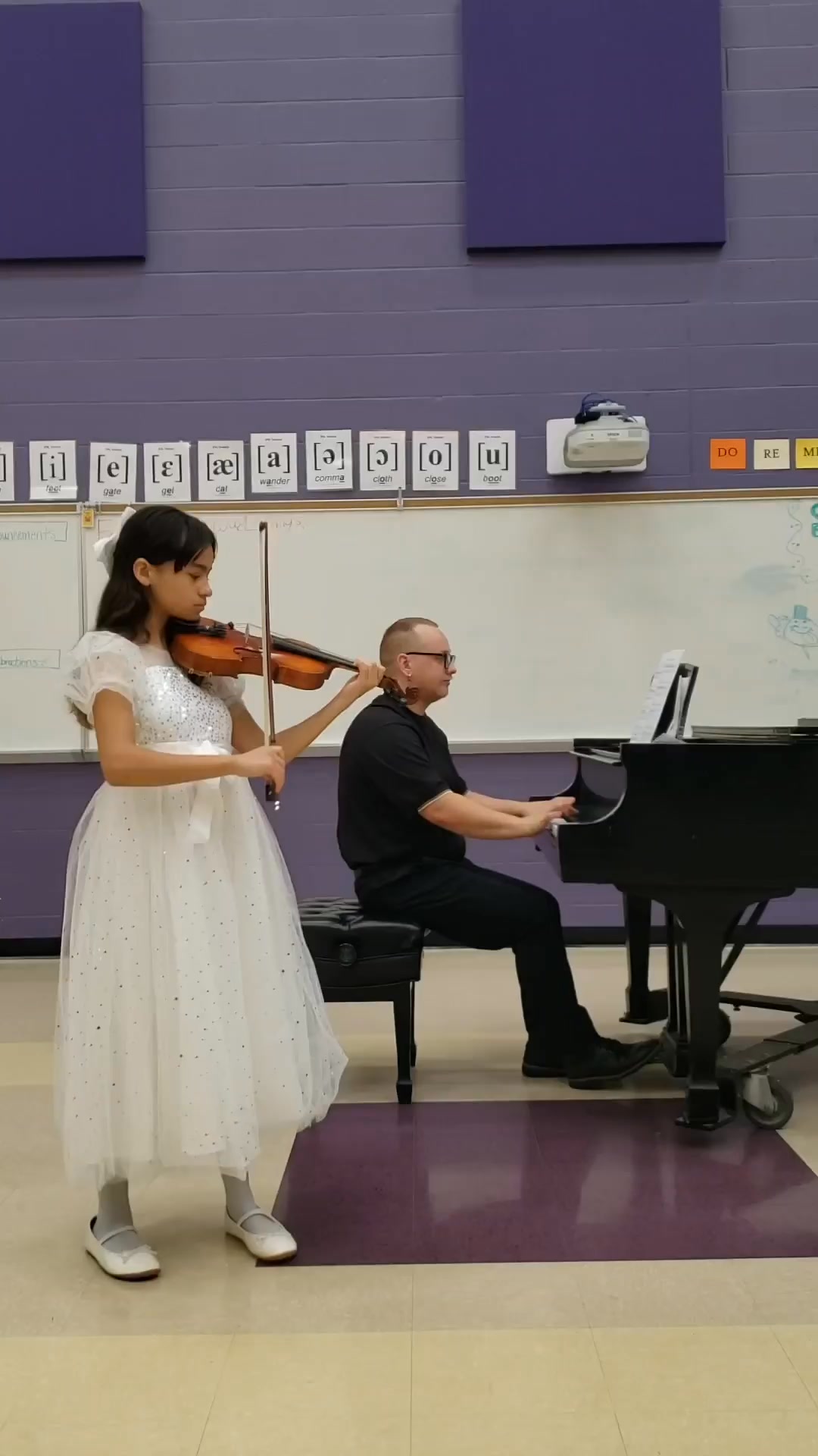 Lakewood Suzuki Strings | Lakewood OH