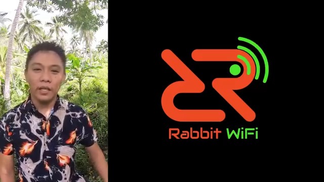 Rabbit WiFi - WHAT IS RABBIT WIFI? ORDER NOW:... | Facebook