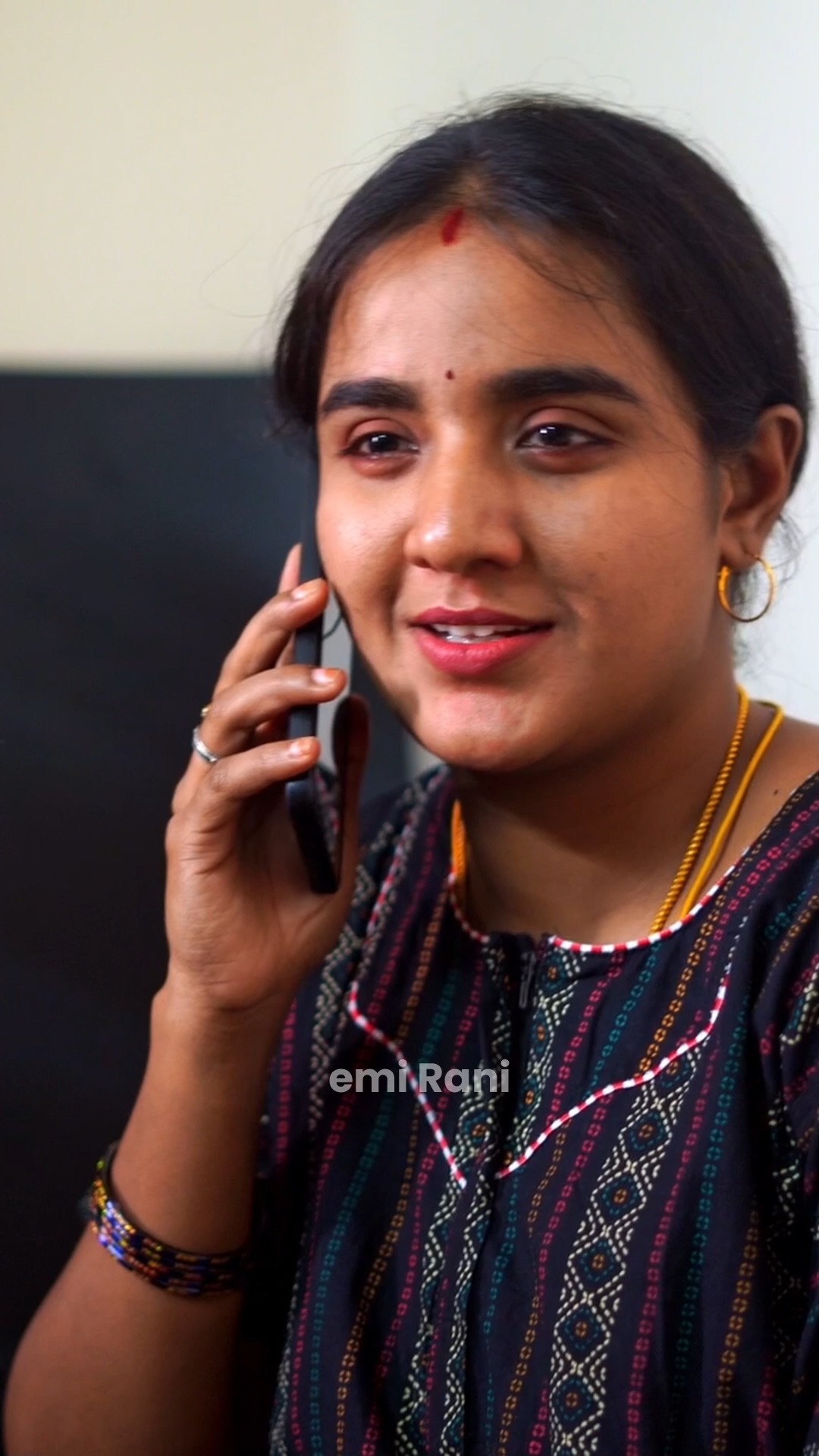 Girls Gang After Marriage | EMI Rani | EmiChannel | Facebook