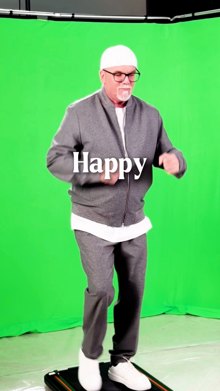 Ready to be „Happy“? 😍 Meine neue Single „Happy“ kommt morgen und ...
