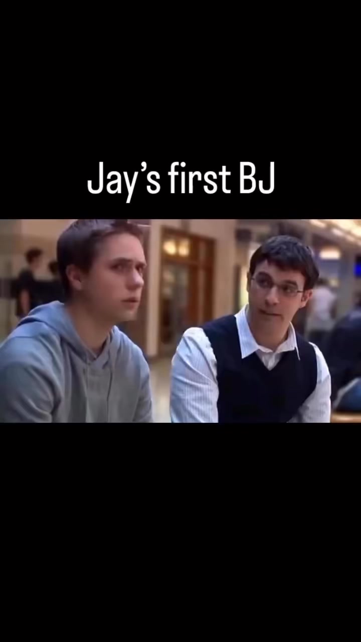 🤣🤣 #inbetweeners | The Inbetweeners Fans | Facebook