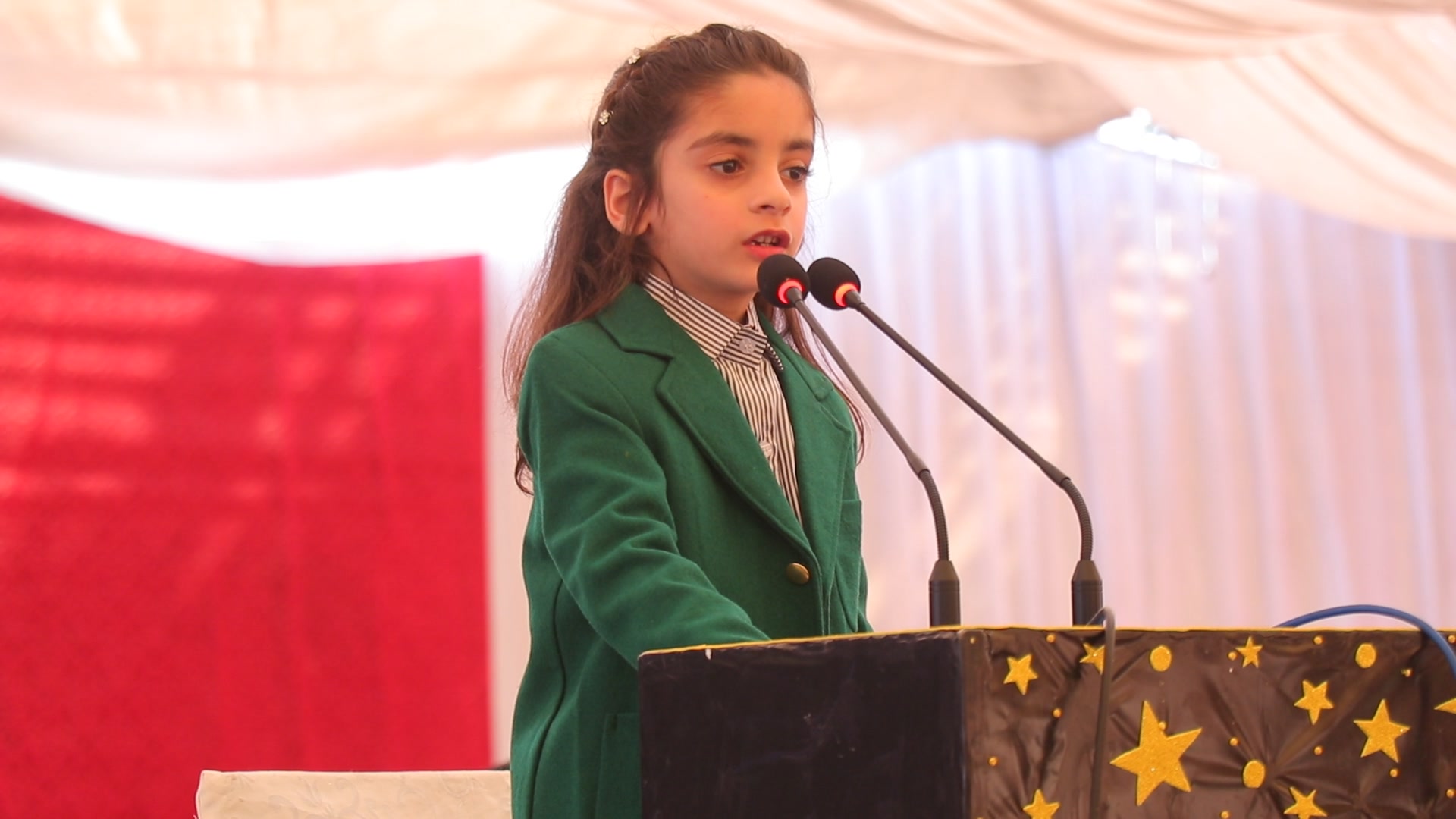 The Right School & College Abdullah Campus Gujrat | Gujrat