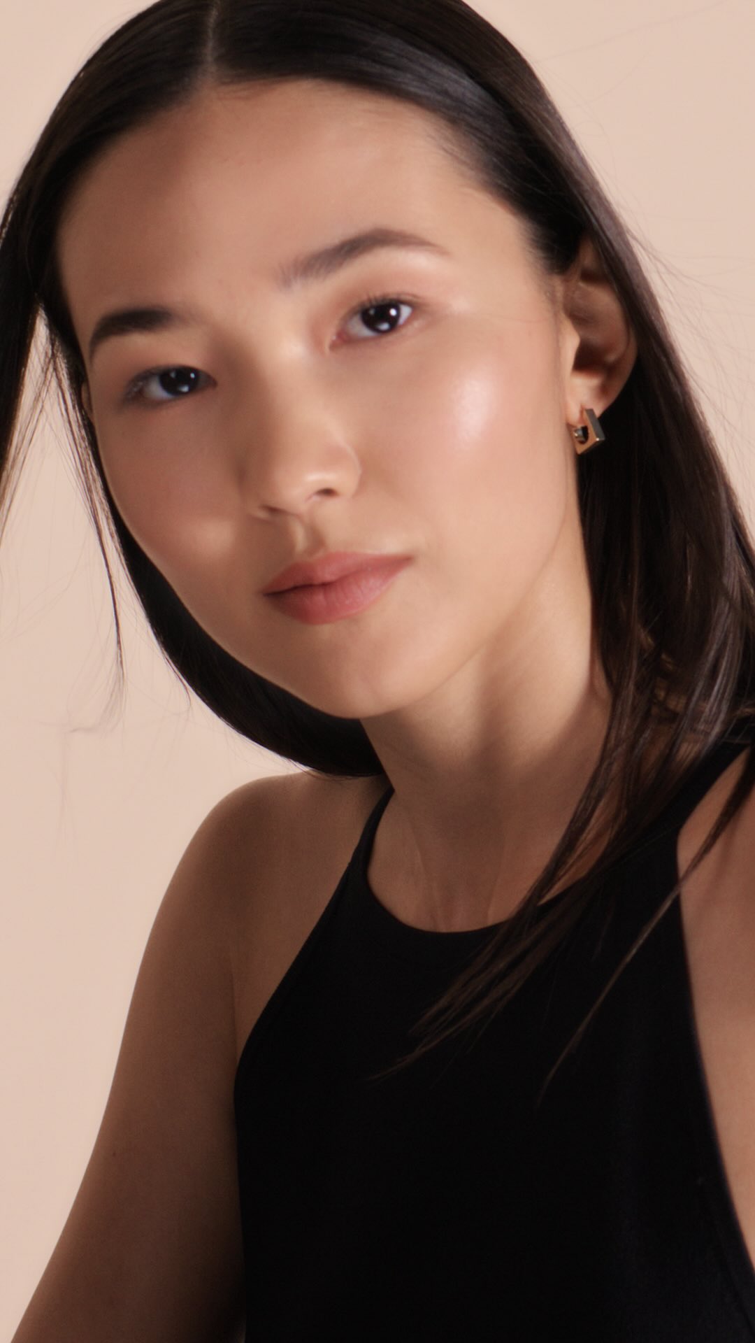 clé de peau 月さん 専用ページ♡ Clé de Peau Beauté (@cledepeaubeauteofficial) • Facebook