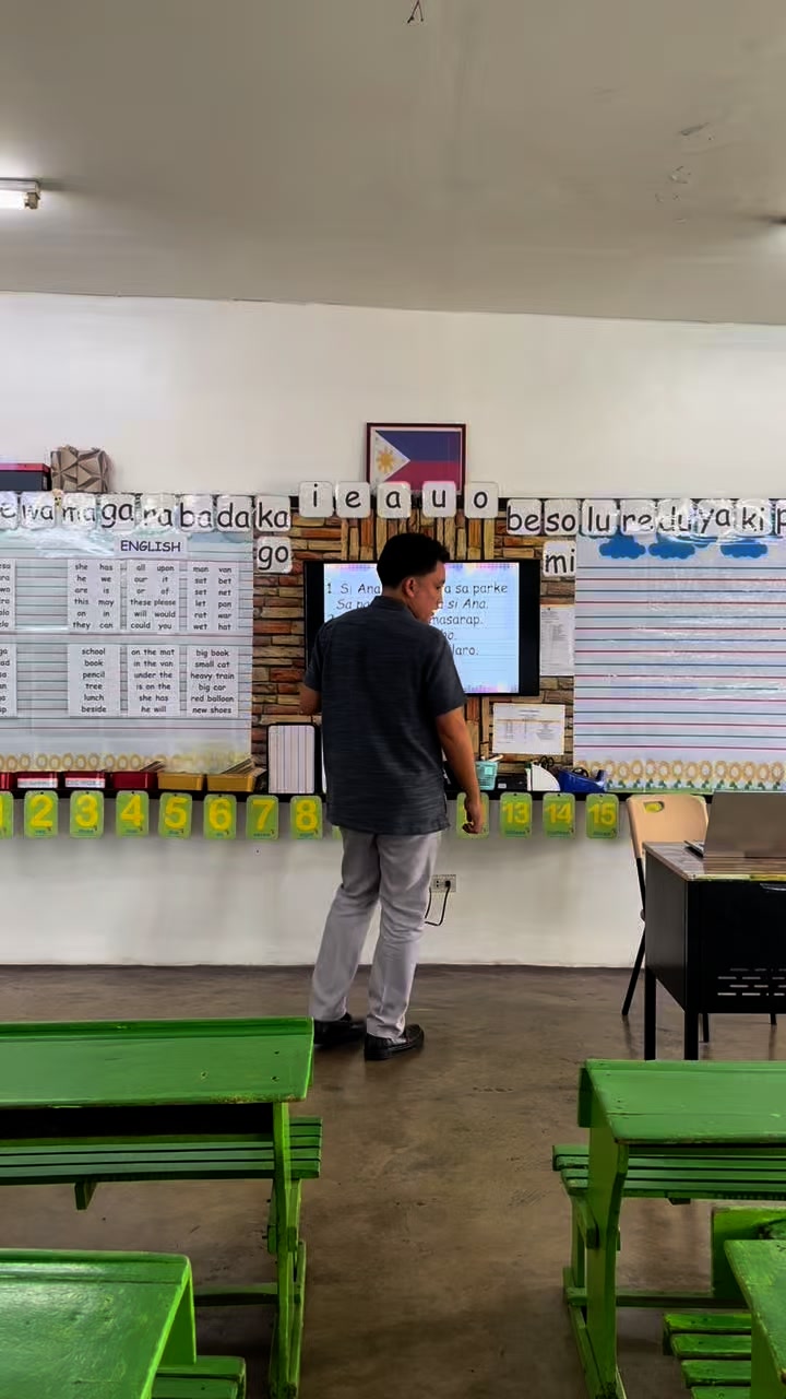 I'M READY TO GO Kindergarten Moving Up Song #movingupsong #kindergarten ...