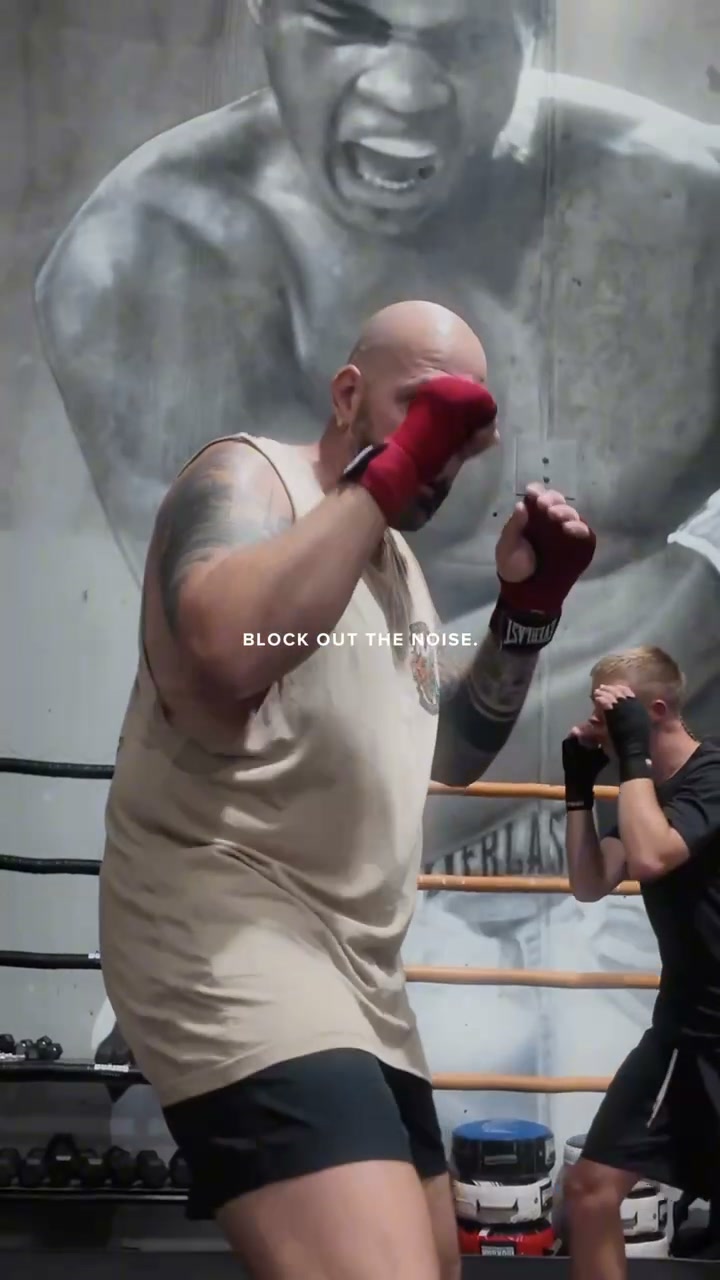boost boxing Jukestir Only Punching Bag with Dynamic Motion. Better Footwork Than Double End Bag, Speed Bag. More Agility Than Heavy Bag. MMA Equipment. Great Workout for Adult or Teen. Used  Boxing for Everyone., You