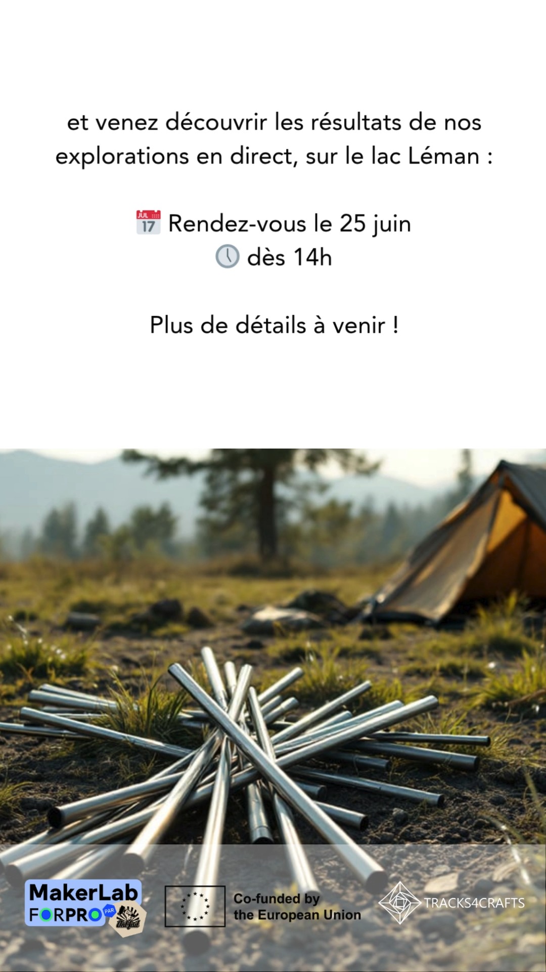 front porch zelt Jack Wolfskin Unisex – Erwachsene CAR Tent Autovordach, White Pepper, ONE Size Sport & Freizeit Menge:6er Packung Andre JAMET Pub Tente gift_box_eligible::False