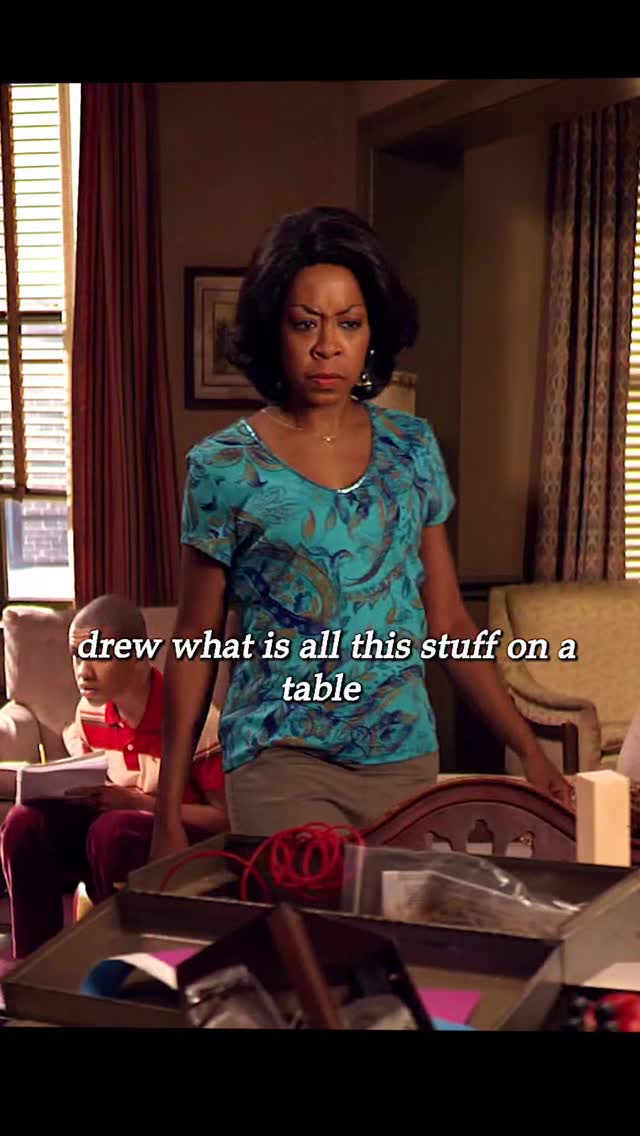 #sitcom #reels #everybodyhateschris #comedy | Michelle Reno | Facebook